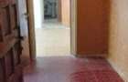 Apartament 3 camere l Aleea Uioara Nr 4A  bloc 4bis l Berceni - 87500€ - 10