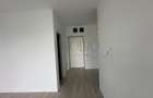 Apartament 3 Camere | 2 Băi | Imobil Nou | Atrium Plaza - 8