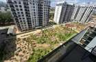 (PROPRIETAR) Ap 2 camere, 53mp- Nusco City (Promenada, metrou)-prima închiriere - 15