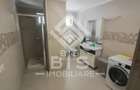 Apartament  4 camere etaj 2 - 10