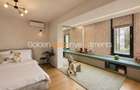 Apartament de lux cu 4 camere în Iancu Nicolae, București - 12