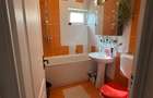 Vanzare apartament 3 camere de LUX zona Capat Primaverii Manastur, Cluj-Napoca - 10