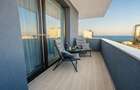 Apartament 3 camere cu vedere la mare și parcare | Faleză Nord - 8