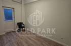 Spatiu Comercial - Semicentral - Zona Platinia / Motilor-IDEAL SALON - 12