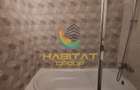 Apartament 2 Camere Metrou Dimitrie Leonida - 11