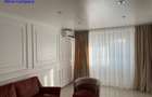 Inchirieri Apartamente 2 camere CARTIERE RAHOVA - 4