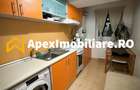 Garsoniera de inchiriat Vitan-Barzesti București | ApexImobiliare.ro - 3