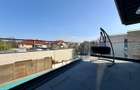Vila Exclusivista *615mp* - teren 625mp // Erou Iancu Nicolae - Cambridge School - 73