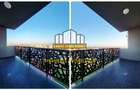2 camere Tip 6-Pallady Villa Apartments 2-finalizat-0% comision - 6