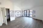 VILA INDIVIDUALA P+1+M | 284 MP UTILI | 5 DORMITOARE | ZONA BUCURESTII NOI - 18
