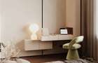 SEVEN Private Collection | Casă Premium în Domnești | Doar 7 Locuințe Exclusive - 6