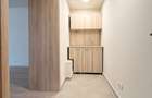 SAD 89 mp, 3 incaperi, complet renovat - Piata Unirii - 5