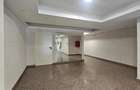 Prelungirea Ghencea, Ansamblul Primavara - 2 camere, decomandat, 76 mp, parcare. - 7
