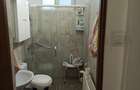 Proprietar vand casa in Resita - 5