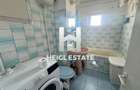 OCAZIE!!! Apartament cu 2 camere de vânzare in zona Sagului, Timișoara - 15