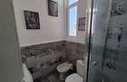 Farmec interbelic in Iosefin-Apartament spatios cu 3 camere-2 bai-balcon generos - 11