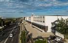 Spații Comerciale de Închiriat de la 144 mp || Clădire Premium | Aeroport Cluj - 3