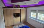 Apartament de vanzare cu 2 camere, Cartier Prundu, et 4/4 - 11