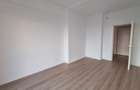 Apartament 3 camere - 2