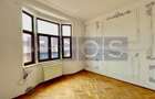 VANZARE APARTAMENT VILA BOEM 3 CAMERE 2 BAI CENTRALA PROPRIE CALEA CALARASI - 2