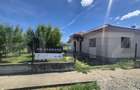 Casa cu 3 camere de vanzare , 120mp, teren 500 mp, in Lazuri - 3