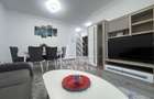 Apartament 2 camere+parcare, Adora Park - 2