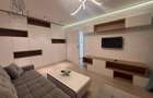 Apartament 2 camere -DECOMANDAT - Titan - 3