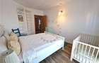 Apartament 4 camere, mobilat si utilat, Avantgarden, Bartolomeu - 15