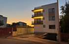 Apartament 3 camere decomandat nou/ metrou 1 Mai - 5