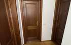 Apartament 2 camere, 78 mp – zona Stadion Ion Oblemenco, Craiova - 7