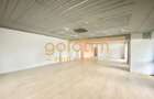 SPATIU COMERCIAL STRADAL/OPEN SPACE/5 PARCARI/IANCU NICOLAE/plus tva - 1