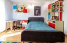 Proprietate exclusivistă ultracentrală -eleganță, spațiu și rafinament - 32