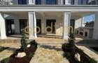 VILA UNICA/DESIGN SUPERB/PIPERA/CURTE 1000mp/IANCU NICOLAE/ZONA LINISTITA - 14