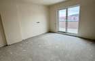 Apartament tip Penthouse, 4 camere, 87 mp, terasa 88 mp, Zona Eroilor - 6