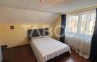 Casa individuala de vanzare zona Sura Mare individuala 900 mp teren - 7