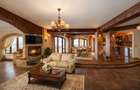 Rafinament in cartier linistit, pe 30.000 mp teren paradis, facilitati Premium - 3
