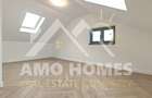 Apartament 2 camere, luminos, bloc boutique – Cartierul Domenii - 2