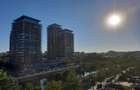 🔝Dezvoltator - Penthouse exclusivist- 544mp - Terase cu vedere catre Dambovita - 2