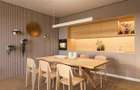 APARTAMENTE GREEN & SMART, COMISION 0% - 5