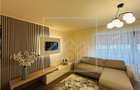 Casa la prima inchiriere, moderna - teren 350 mp - Calea Cisnadiei - 2