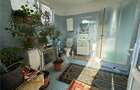 Royal Imobiliare - Vanzare Casa zona Valea Calugareasca - 13