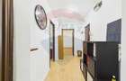 Oportunitate - 2 Apartamente 4 + 2 camere - Zona 13 Septembrie - 18