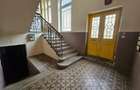 Apartament 2 camere Patria - 3