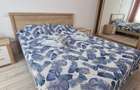 Apartament Lux|Novum|Decomandat|5 min metrou - 7