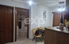 Închiriere apartament de lux in Pitești Exercitiu - 10