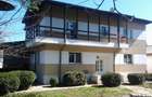 Teren intravilan Mogosesti | Giurgiu | 370.000mp | Adunatii Copaceni - 12