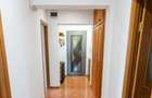 🏡✨ Apartament cu 2 camere de vânzare în Mărăști – Zona Între Lacuri, Str. Tulce - 5