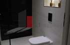 Apartament 2 camere | 55 mp | Plaza Residence | LujeruluiIMobilat cu designer - 12
