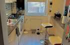 Apartament 2 camere, 57 mp, terasa 60 mp, zona Vivo, preț negociabil - 7