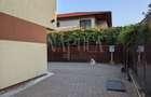 Casa 5 camere de vanzare in Floresti - 24